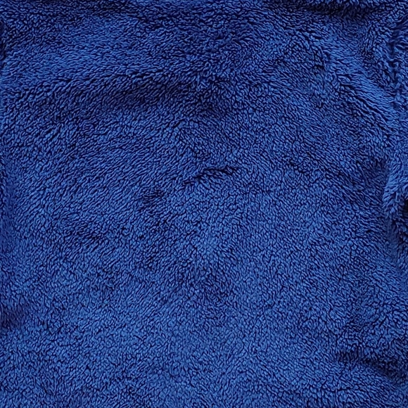 NEW Hanna Andersson marshmallow coat size 3 - Picture 12 of 16